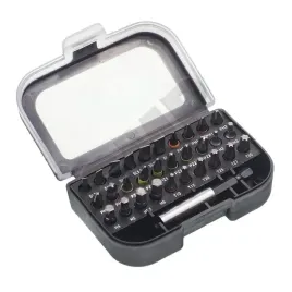 zestaw-koncowek-bitow-31-szt-plastikowe-opakowanie