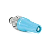 zraszacz-prosty-cellpro-stan-nowy-waga-z-opakowaniem-0-15-kg
