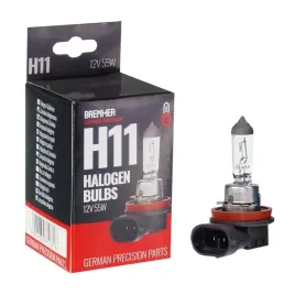 zarowka-h11-12v-55w-pgj19-2-homologacja