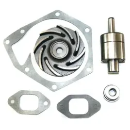 zestaw-napr-pompy-wody-mb-om355