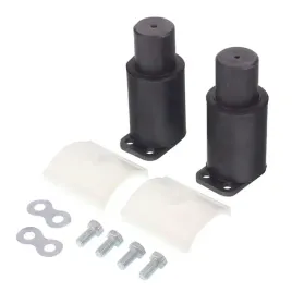 zestaw-naprawczy-siodla-jost-jsk-37e-cw-ew-onyarbi