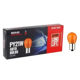 zarowka-py21w-12v-21w-bau15s-amber-homologacja-kpl-10szt