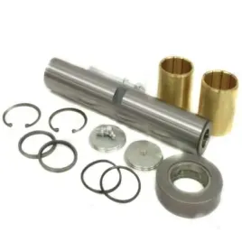 zestaw-naprawczy-zwrotnicy-rvi-heuliz-fi-40mm