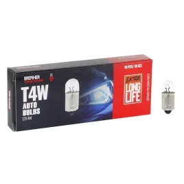 zarowka-t4w-12v-4w-ba9s-homologacja-kpl-10szt