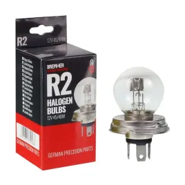 zarowka-r2-12v-45-40w-p45t-homologacja