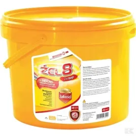 zel-bhp-z-dodatkiem-tracym-250ml-poreczne-opakowanie