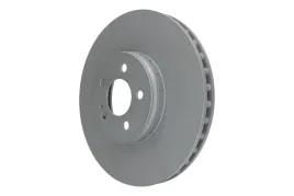 tarcza-ham-db-p-w213-x253-c257-20-30-d-15-