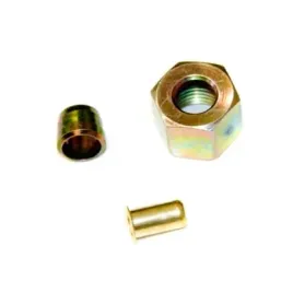 zlaczka-tekalanu-fi-10mm-m16x15