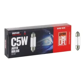 zarowka-c5w-12v-5w-sv85-36mm-homologacja-kpl-10szt