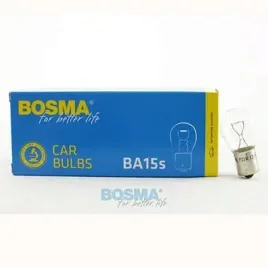 zarowka-p21w-12v-21w-ba15s-homologacja-e2-kpl-10szt