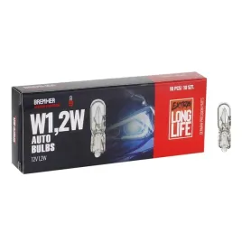 zarowka-w12w-12v-12w-t05-homologacja-kpl-10szt