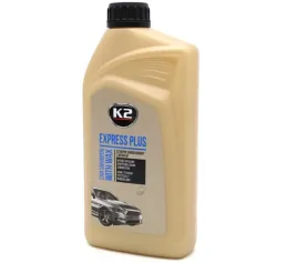 szampon-do-mycia-samochodu-auta-z-woskiem-k2-express-plus-1-l