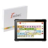 tablet-hr1035-10-2-32gb-ip54-program-mowik