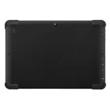 tablet-hr1035-10-2-32gb-ip54-program-mowik-marka-chipol