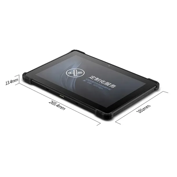 tablet-hr1035-10-2-32gb-ip54-program-mowik-system-operacyjny-android