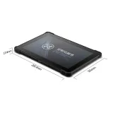 tablet-hr1035-10-2-32gb-ip54-program-mowik-system-operacyjny-android