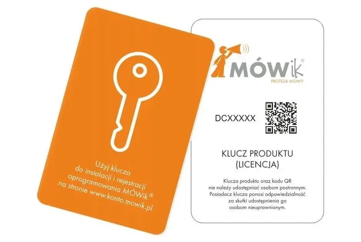 tablet-hr1035-10-2-32gb-ip54-program-mowik-komunikacja-bluetooth-wi-fi