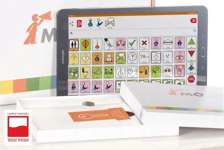 tablet-hr1035-10-2-32gb-ip54-program-mowik-transmisja-danych-4g-lte