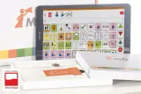 tablet-hr1035-10-2-32gb-ip54-program-mowik-transmisja-danych-4g-lte