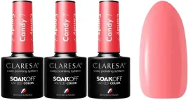 3-x-claresa-lakier-hybrydowy-candy-7-5g-pastelowy-roz-latwa-aplikacja