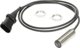 czujnik-indukcyjny-kpl-30303631