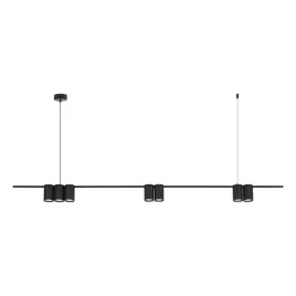 milagro-lampa-wiszaca-listwa-genesis-czarny-7xgu10