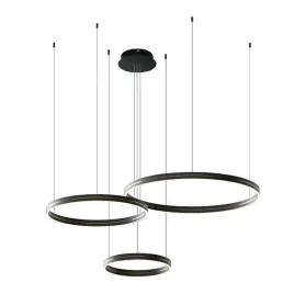milagro-lampa-wiszaca-gravity-108w-led