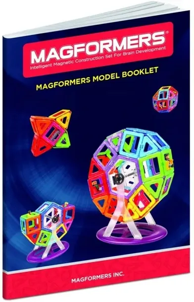 magformers-basic-26el