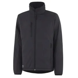 kurtka-meska-helly-hansen-sunne-insulator-73001