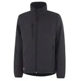 kurtka-meska-helly-hansen-sunne-insulator-73001