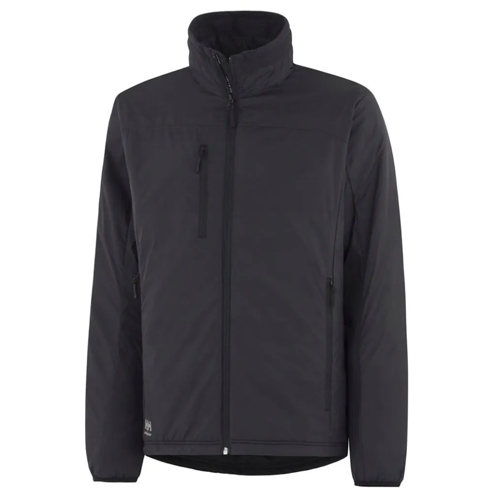 kurtka-meska-helly-hansen-sunne-insulator-73001