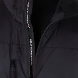 kurtka-meska-helly-hansen-sunne-insulator-73001-stan-nowy