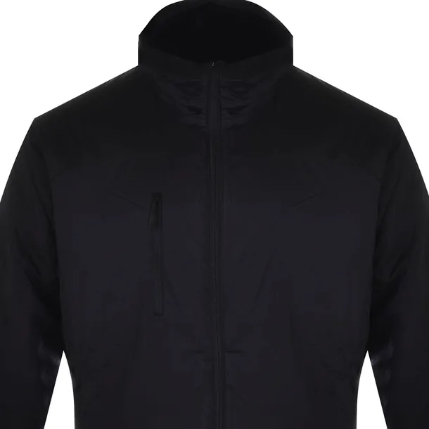 kurtka-meska-helly-hansen-sunne-insulator-73001-rozmiar-xl