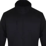 kurtka-meska-helly-hansen-sunne-insulator-73001-rozmiar-xl