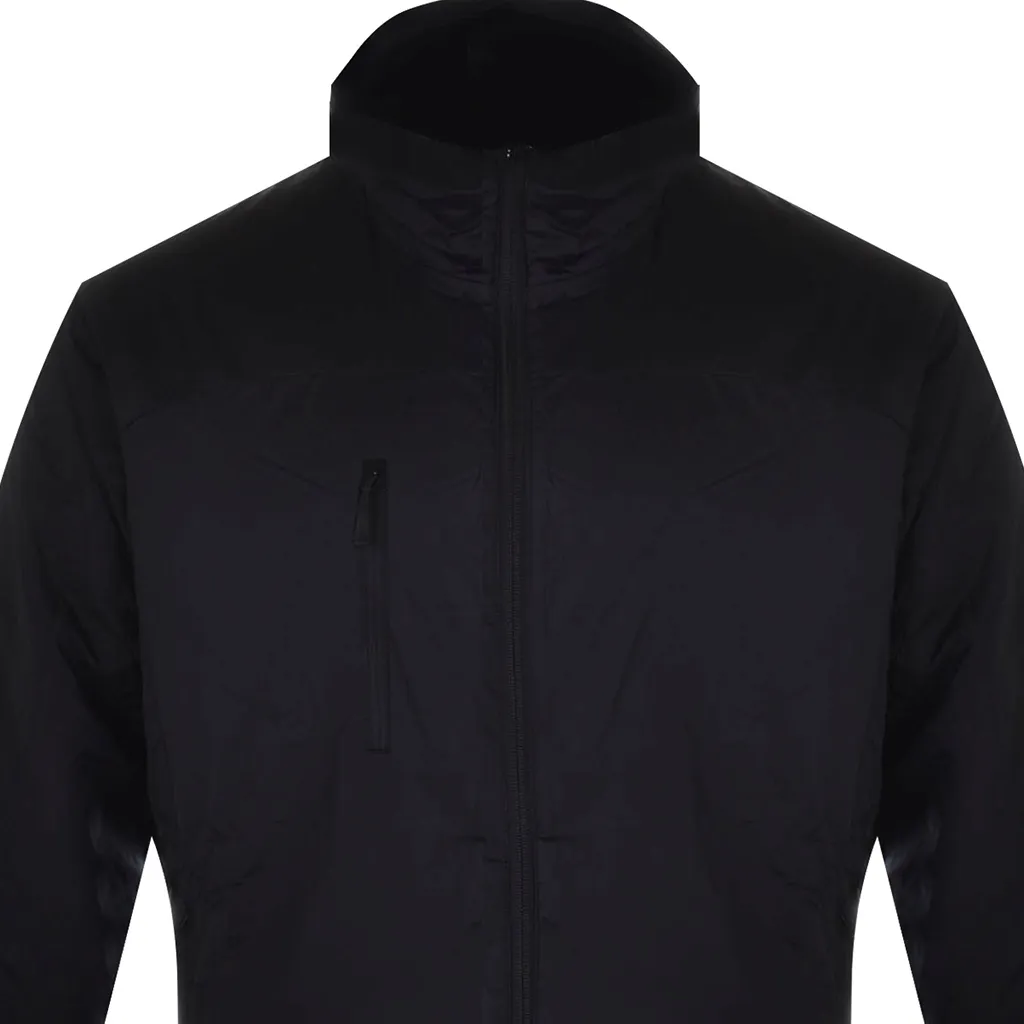 kurtka-meska-helly-hansen-sunne-insulator-73001