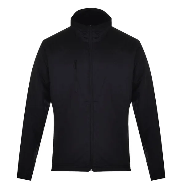 kurtka-meska-helly-hansen-sunne-insulator-73001-plec-produkt-meski