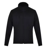 kurtka-meska-helly-hansen-sunne-insulator-73001-plec-produkt-meski