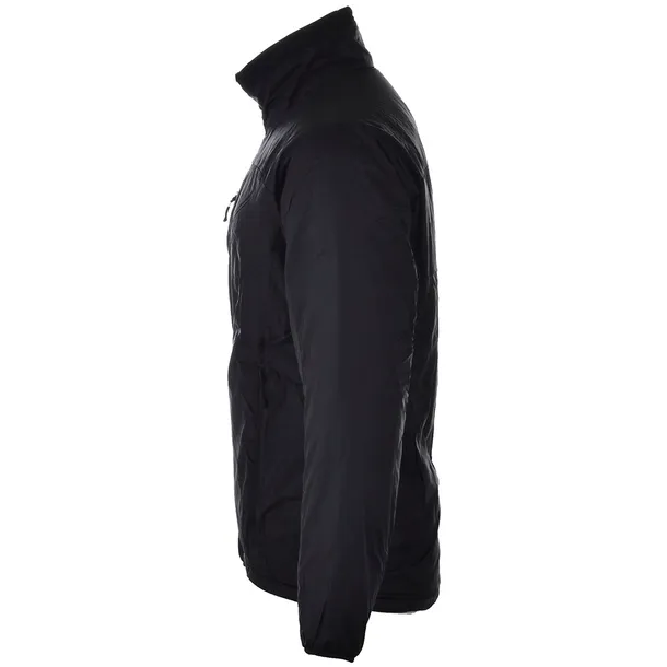 kurtka-meska-helly-hansen-sunne-insulator-73001-kolor-czarny