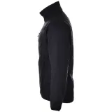 kurtka-meska-helly-hansen-sunne-insulator-73001-kolor-czarny