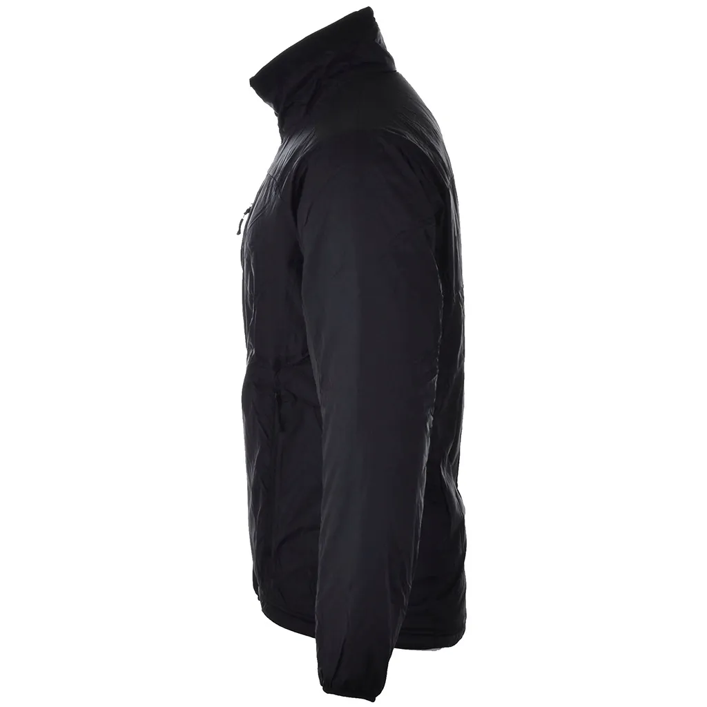 kurtka-meska-helly-hansen-sunne-insulator-73001