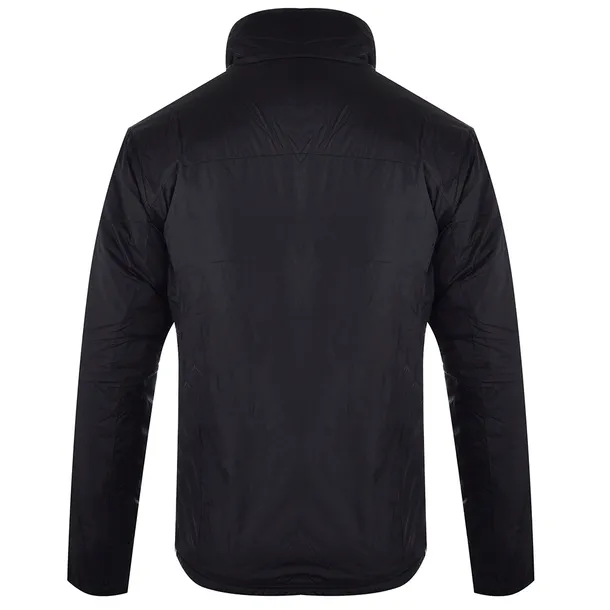 kurtka-meska-helly-hansen-sunne-insulator-73001-material-dominujacy-poliamid