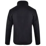 kurtka-meska-helly-hansen-sunne-insulator-73001-material-dominujacy-poliamid