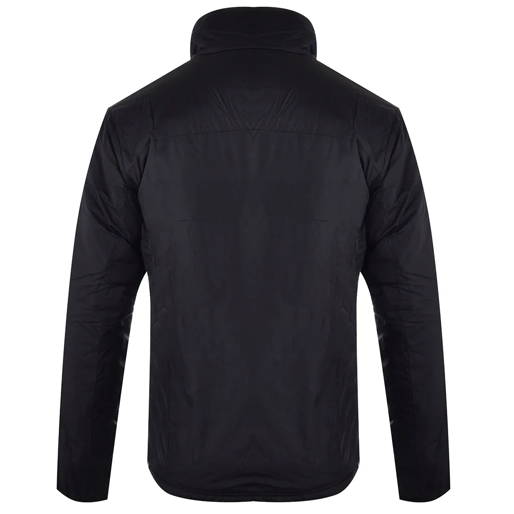 kurtka-meska-helly-hansen-sunne-insulator-73001