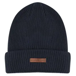 czapka-u-s-polo-assn-180-66957-51340-granatowa