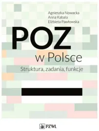 poz-w-polsce-struktura-zadania-funkcje