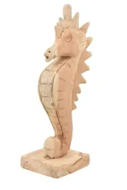 konik-morski-figura-rzezba-z-drewna-drewno-rekodzielo-ozdoba-prezent