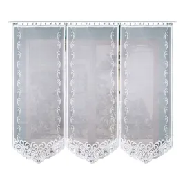 panel-zakardowy-gotowy-bialy-na-okno-dlugi-250x90cm-na-balkon-taras