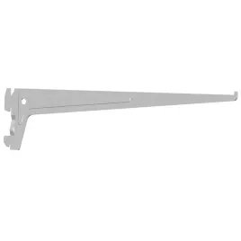 wspornik-regalow-pro-trager-element-system-2szt