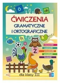 cwiczenia-gramatyczne-i-ortograficzne-dla-kl-iii