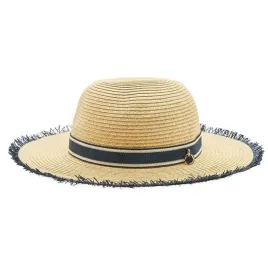 kapelusztommy-hilfiger-coast-straw-aw0aw14529
